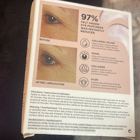 Makeup beauty brushes & storage cases holders - Picture 4 of 6